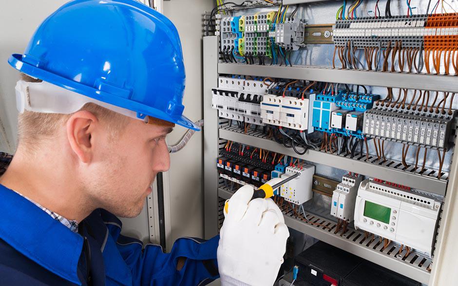 électricien d'urgence Villeneuve-le-Roi